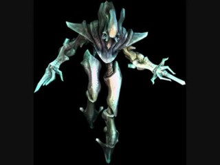 Best VGM 368 - Metroid Prime 3 - Rundas Battle