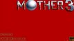 Best VGM 367 - Mother 3 - King Porky's Theme