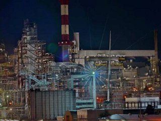 [SD Chiptune] Through Factories and Needles