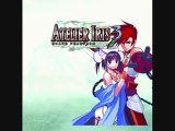 Best VGM 362 - Atelier Iris 3: Grand Phantasm - Thunderclap