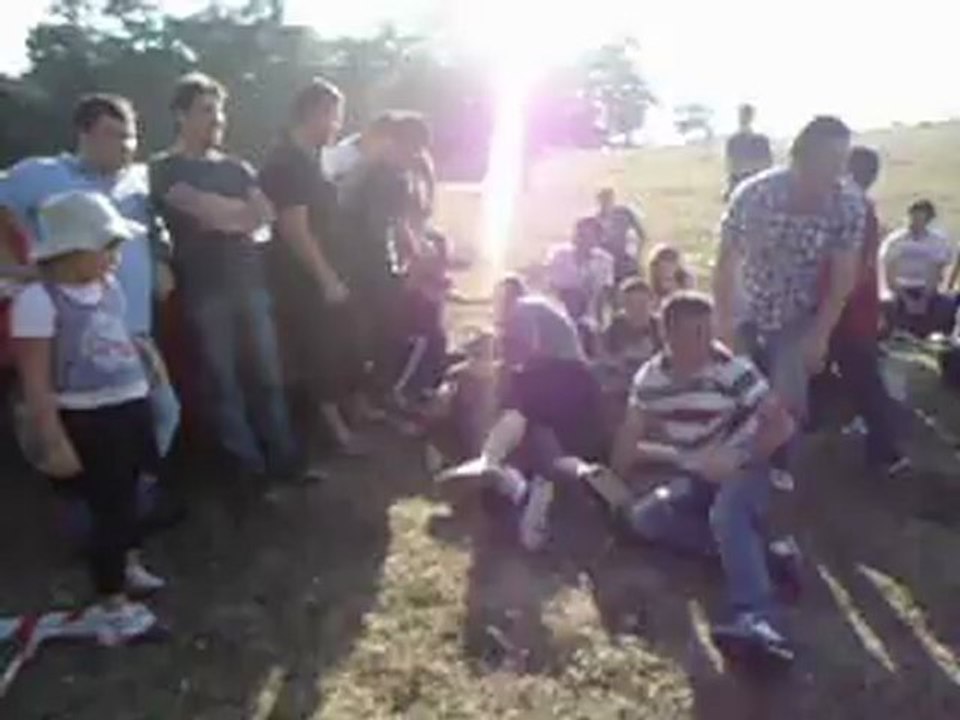 3.geleneksel piknigimiz  III