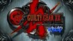 Best VGM 332 - Guilty Gear XX Reload (Korean Version) - Vampire Saga (Slayer's Theme)
