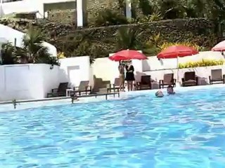 Skills To Look For In A Filipino Employee