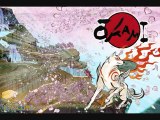 Best VGM 314 - Okami - Ryoshima Coast