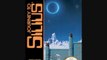Best VGM 308 - Journey to Silius - Title Theme