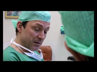 Frédéric Landenberg bande démo 2012