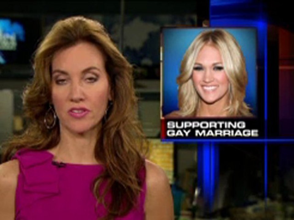 CBN NewsWatch: June 12, 2012 - CBN.com