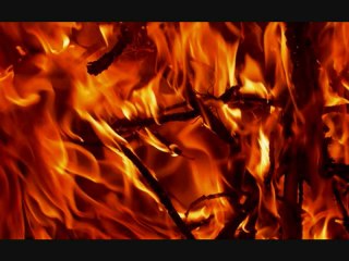 [SD  Remix] Final Fantasy V - Fight and Hope (Exdeath)