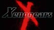 Best VGM 251 - Xenogears - Solaris, Eden of Heaven