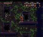 Best VGM 240 - Demon's Crest - Metropolis of Ruin