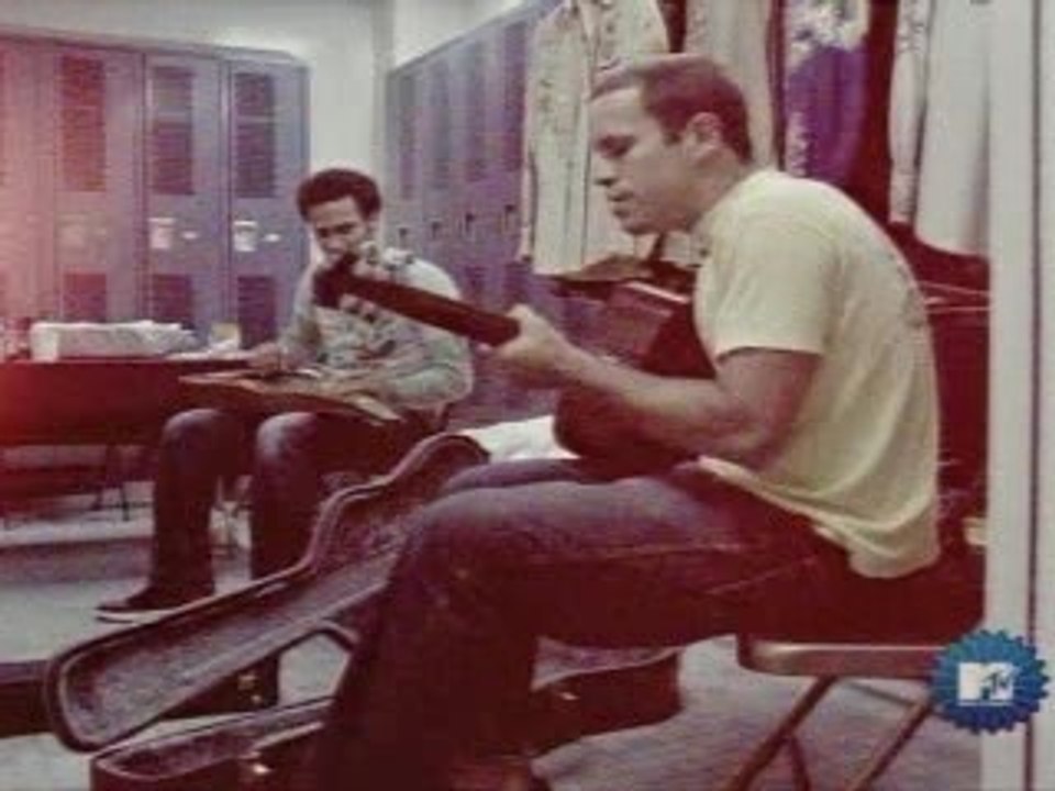 Jack Johnson & Ben Harper - Flake