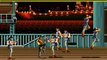 Best VGM 213 - Streets of Rage - Fighting in the Street (Stage 1)