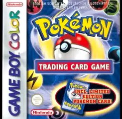 Best VGM 209 - Pokemon Trading Card Game - Club Master Duel!