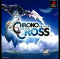 Best VGM 201 - Chrono Cross - Time's Scar (Opening)