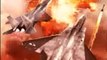 Best VGM 195 - Ace Combat Zero: The Belkan War - MERLON