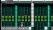 Best VGM 106 - Journey to Silius - Stage 1 (Space Colony Ruins)