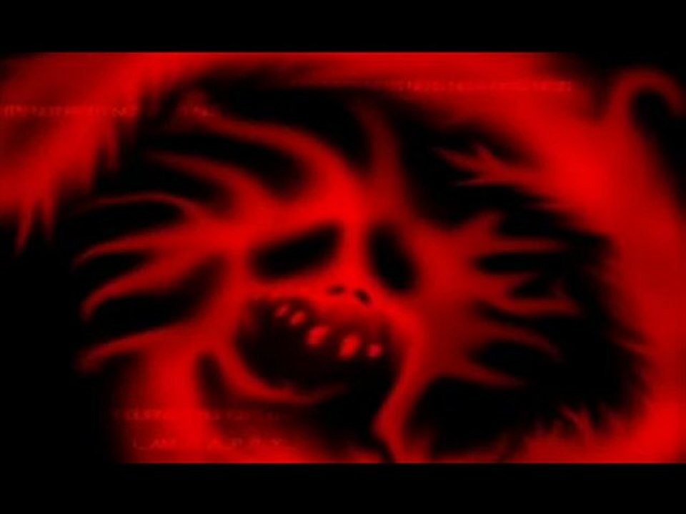 Best VGM 76 - Earthbound - Battle of Final Destiny (Giygas) / Pokey Means Business