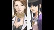 Best VGM 36 - Phoenix Wright: Ace Attorney - Turnabout Sisters