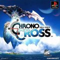Best VGM 35 - Chrono Cross - Dream of the Shore Near Another World