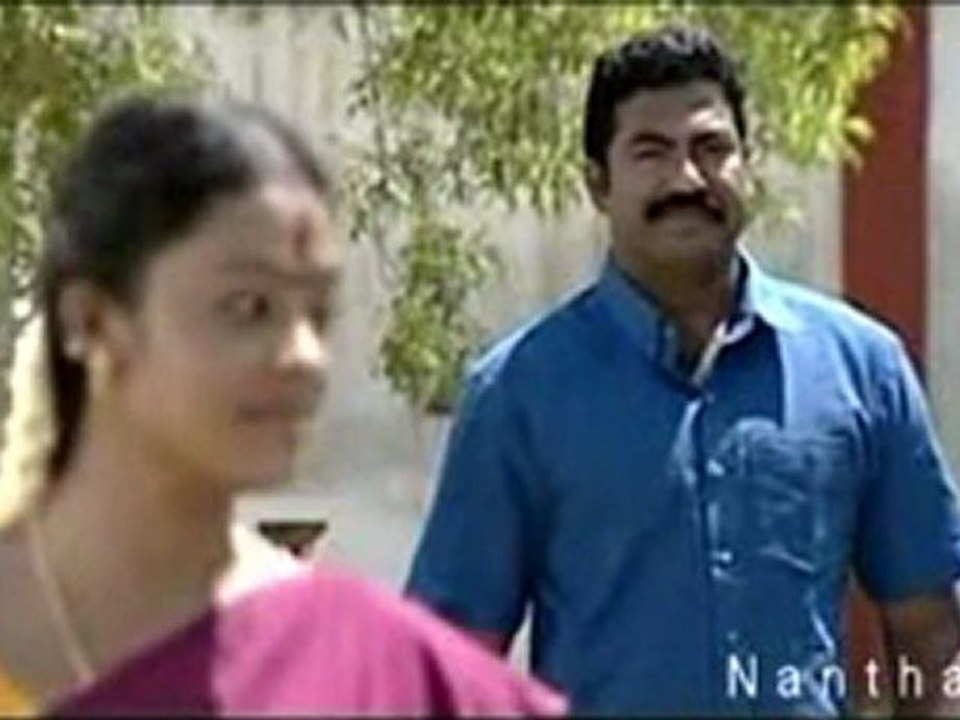 Madurai Episode 19_0