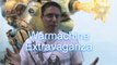 Warmachine & Hordes Extravaganza