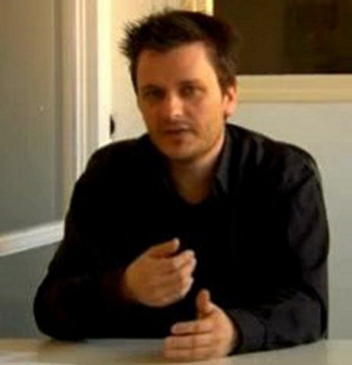 "Les médecines alternatives sont-elles une alternative ? Le cas de l'homéopathie"