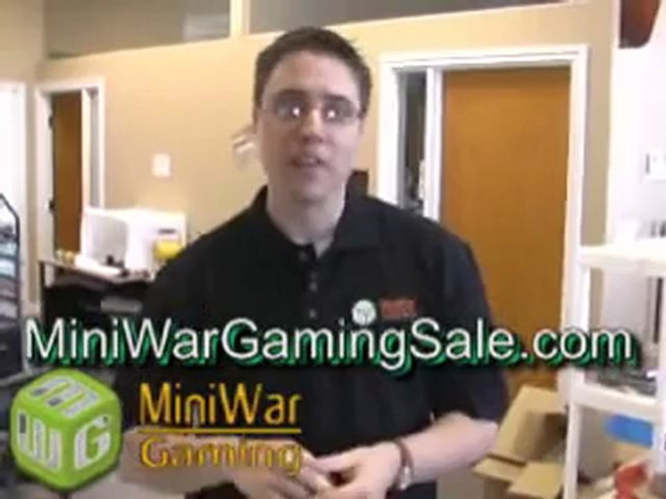 Freakin' Awesome Sale and Club Construction Update