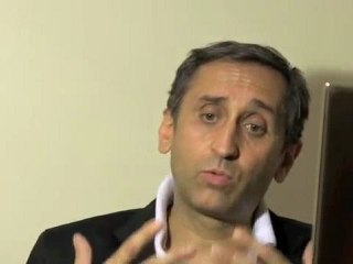 Th. Meyssan 2012.06.12 propagande guerre Syrie