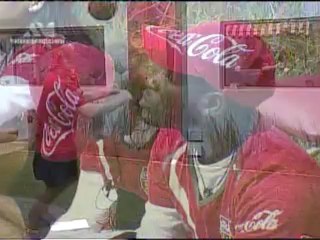 Episode 26: Day 25 ( Thursday, May 31, 2012 )