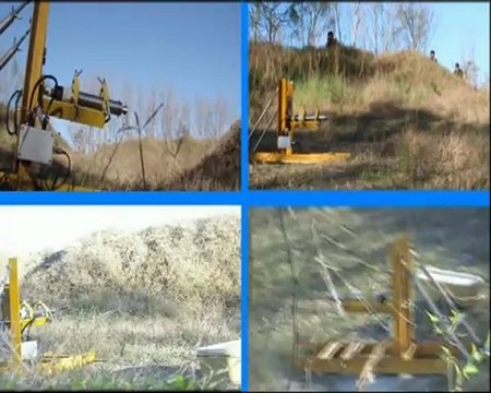 AERO EMI-MERLIN [Prueba Motor 020612]