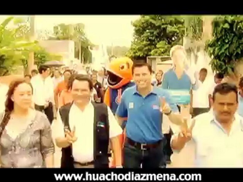 Como librar a Yucatan de la deuda