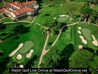 watch US Open live streaming golf