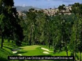 watch 2012 US Open golf championship online