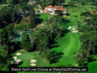 watch the open golf championships 2012 online