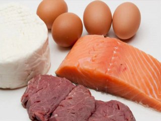 Top Proven How to Lose Weight Fast Tips With Diet Plans to Choose