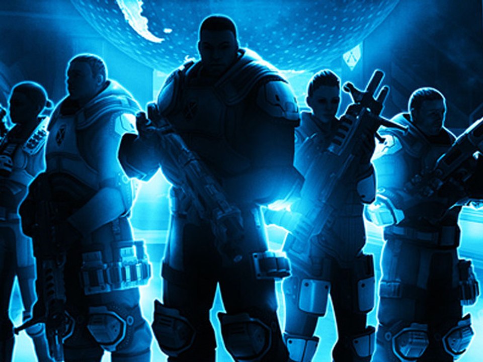 XCOM: ENEMY UNKNOWN Deep Dive #1 Trailer