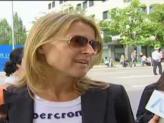 in 3500  per 100 posti