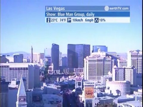 Salzburg - Austria, Dresden - Germany, Arcachon - France, Las Vegas - USA, Niagara Falls - Canada, Lucerne - Switzerland, Hamburg - Germany