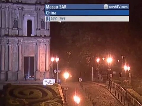 Ascona - Ticino - Switzerland, Cologne - Germany, London - United Kingdom, Venice - Italy, Barcelona - Spain, Niagara Falls - Canada, Macau SAR - China