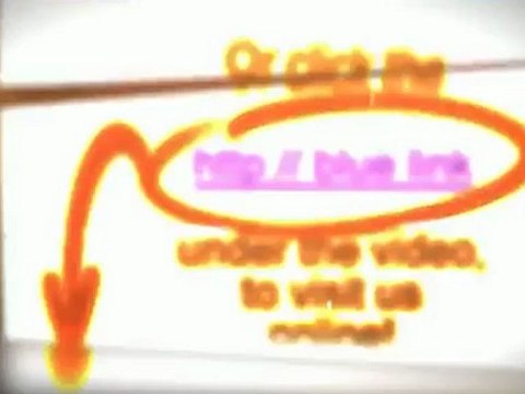 (408) 278-8370 'Accountant San Jose' VP Tax tax services Seattle Controversy Services and Support