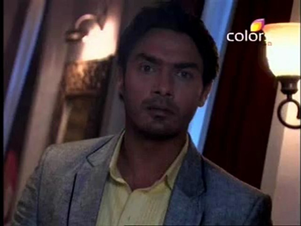 Chaal 12th June Eng Subs