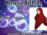 Grosir Jilbab Kode YNI 105 | SMS: 081 333 15 4747