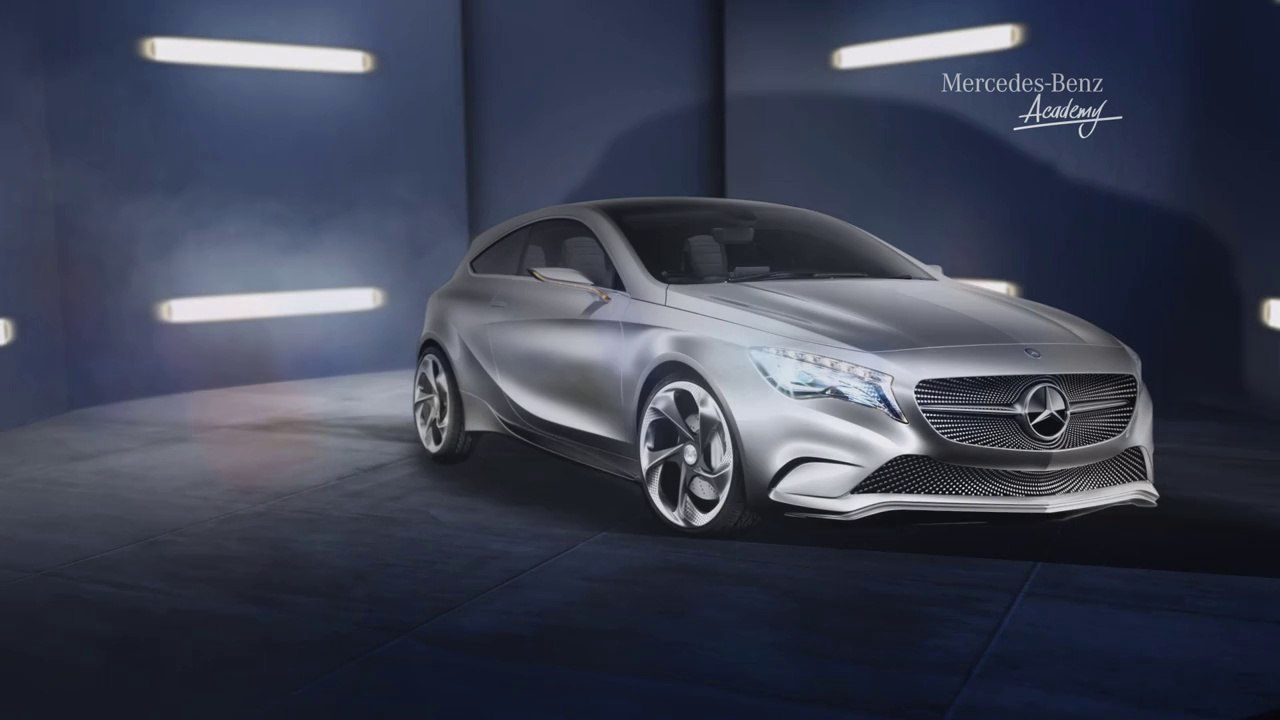 Jingle Car (JINGLE PROMO ENTREPRISE HD 720p)