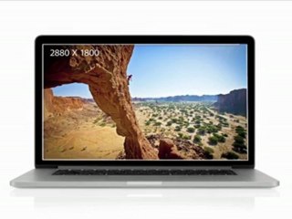 MacBook Pro 2012 vs Air 2012: Specs Comparison