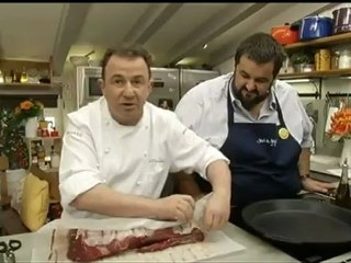 Robin Food (2011.12.15)