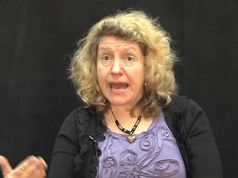 What is a life coach?