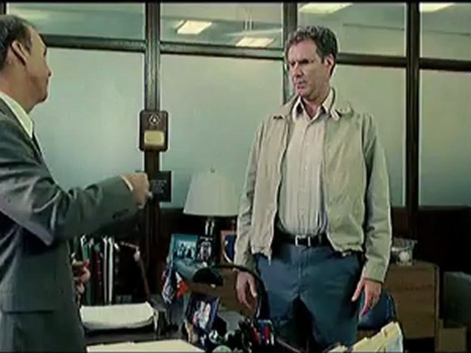 "Rape Whistle"