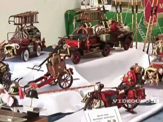 Giornata Mondiale senza Tabacco a Matera