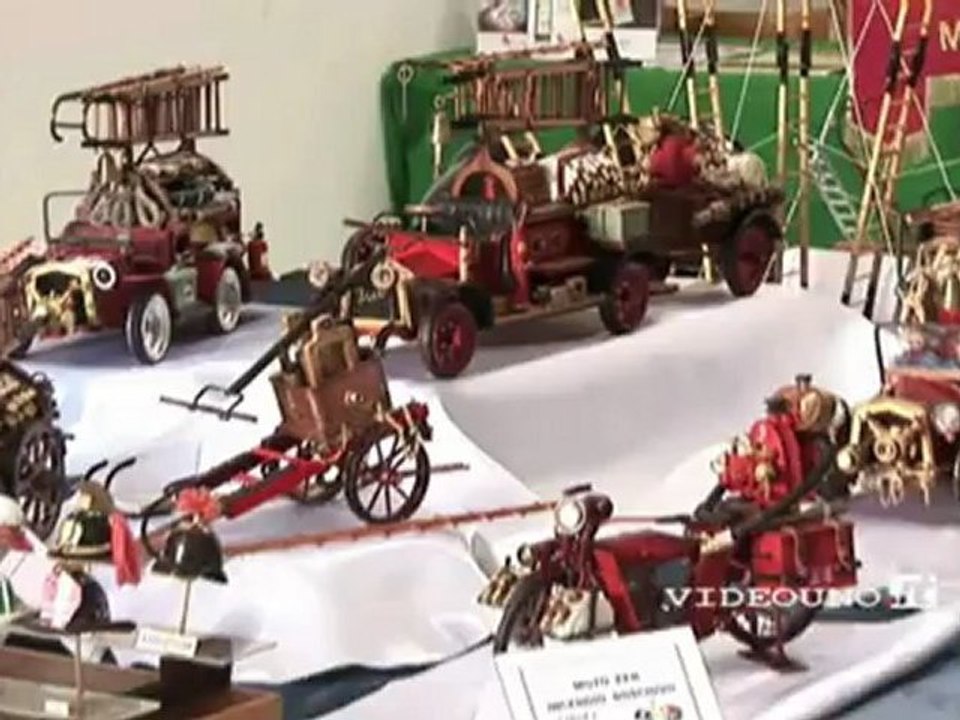 Giornata Mondiale senza Tabacco a Matera