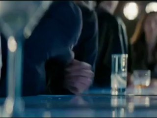 "I'm A Little Bi-Furious!"